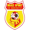 Logo du Ngazi Sport