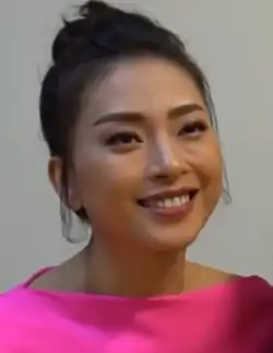 Description de l'image Ngo Thanh Van (5) (cropped).png.