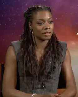 Description de cette image, également commentée ci-après