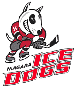 Description de l'image Niagara IceDogs.gif.