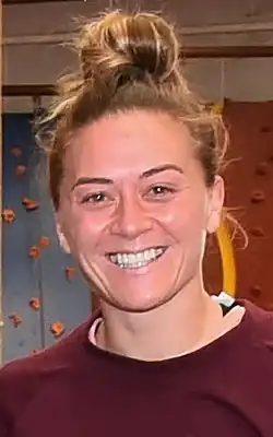 Description de l'image Niall Williams 2017 (cropped) (cropped).jpg.