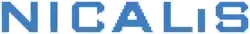logo de Nicalis
