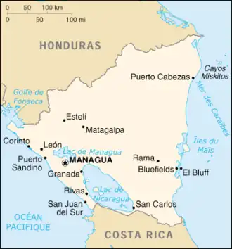 Description de l'image Nicaragua-carteCIA.png.