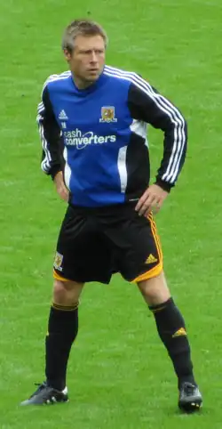 Image illustrative de l’article Nick Barmby