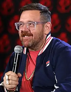 Description de cette image, également commentée ci-après