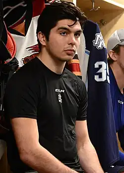 Description de l'image Nick Merkley (28176461379) (cropped1).jpg.