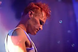 Description de cette image, également commentée ci-après