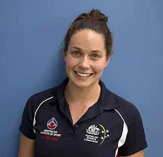 Image illustrative de l’article Nicola Zagame