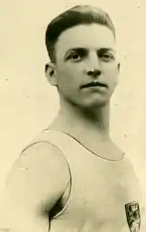 Image illustrative de l’article Nicolaas Moerloos