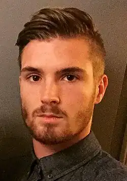 Description de l'image Nicolas Plazy.jpg.