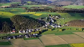 Baar (Rhénanie-Palatinat)