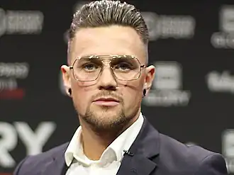 Image illustrative de l’article Nieky Holzken