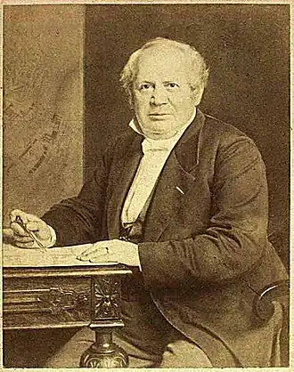 Image illustrative de l'article Niels Sigfred Nebelong