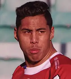 Description de cette image, également commentée ci-après