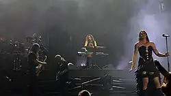 Description de cette image, également commentée ci-après