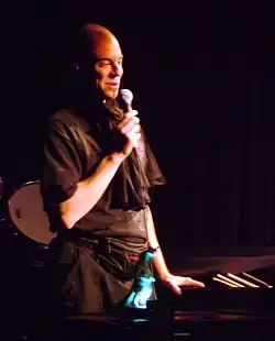 Description de cette image, également commentée ci-après