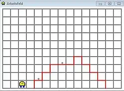 Description de l'image NikiExample.jpg.
