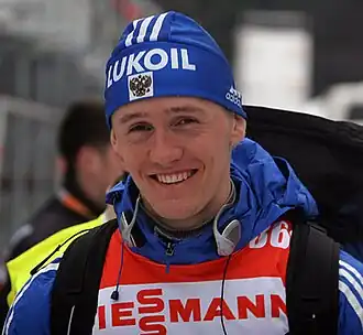 Image illustrative de l’article Nikita Kriukov