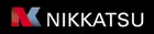 logo de Nikkatsu