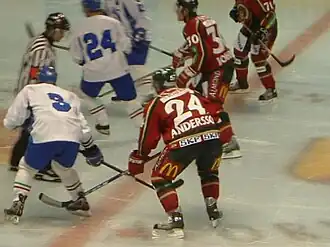 Description de l'image NiklasAndersson.jpg.