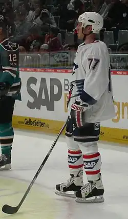 Description de l'image Nikolai Goc.jpg.