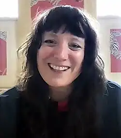 Description de cette image, également commentée ci-après