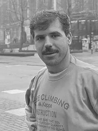 Image illustrative de l’article Níkos Anastópoulos