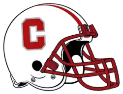 Description de l'image Nimes-casque.png.