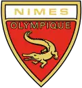 Années 1970