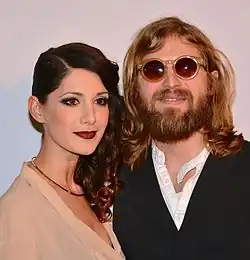 Description de cette image, également commentée ci-après