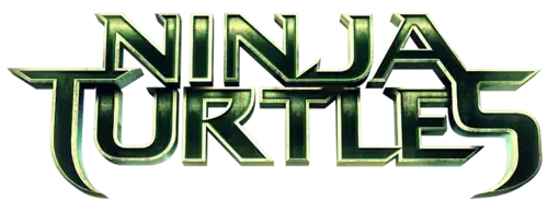 Description de l'image Ninja Turtles (film).png.