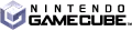 Nintendo GameCube