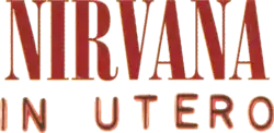 Description de l'image Nirvana-In-Utero.png.