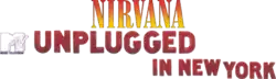 Description de l'image Nirvana-MTV-Unplugged-in-New-York.png.