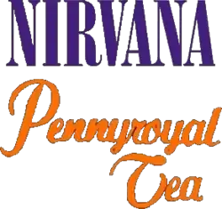Description de l'image Nirvana-Pennyroyal-Tea.png.