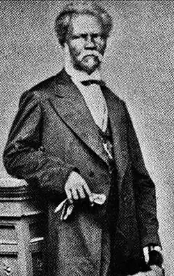 Nissage Saget1869-74