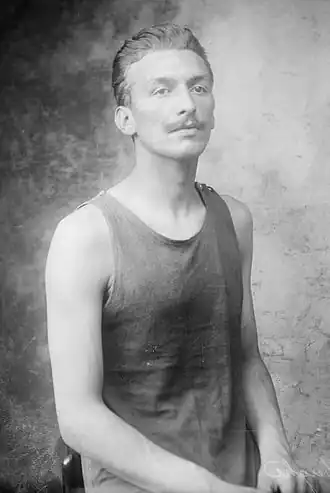 Image illustrative de l’article Noël Delberghe