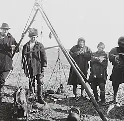 Description de l'image No-nb bldsa 3f069.jpg.