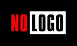  logo di livre de Naomi Klein