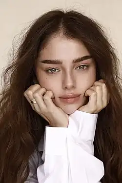 Description de cette image, également commentée ci-après