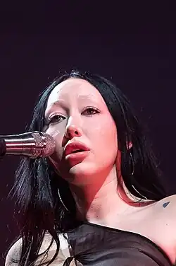 Description de cette image, également commentée ci-après