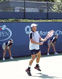 Image illustrative de l’article Noam Okun