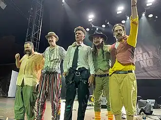 Description de cette image, également commentée ci-après