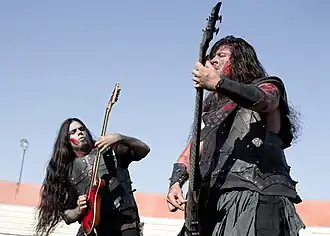 Description de cette image, également commentée ci-après