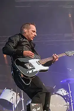 Description de l'image Noel Pix.jpg.