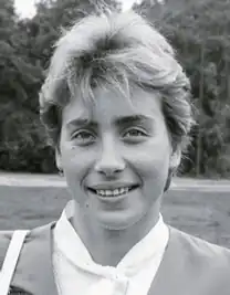 Image illustrative de l’article Noemi Lung