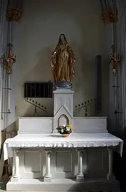 voir la légende ci-après