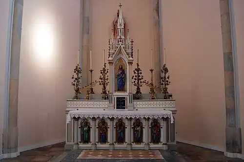 voir la légende ci-après