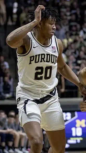 Image illustrative de l’article Nojel Eastern