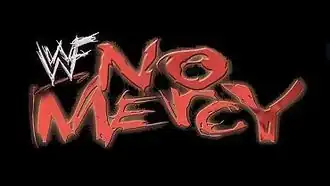 Logo des éditions de 2000 et de 2001.